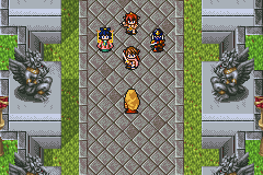 screenshots/Game Boy Advance/Oriental Blue - Ao no Tengai/Oriental Blue - Ao no Tengai (Jap-Eng) 035.png